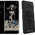 Samsung announces Galaxy S8 Pirates of the Caribbean Edition