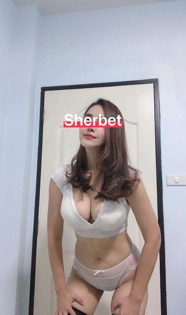 น้องเอลี่ น้องเอลี่