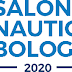 Sabato 17 inaugurazione del I° Salone Nautico di Bologna  