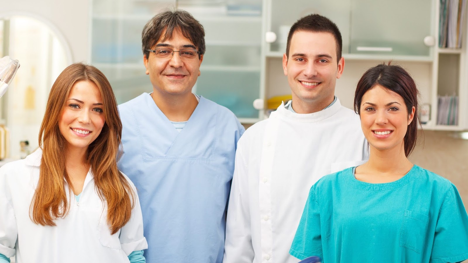 Learn about Blackburn Clinic Dental Extractions