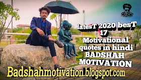 312 Best Living Strong Images In 2020 Words Inspirational