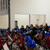 [Ελλάδα]Εορταστική συναυλία στο σταθμό «Καλαμαριά» του μετρό
