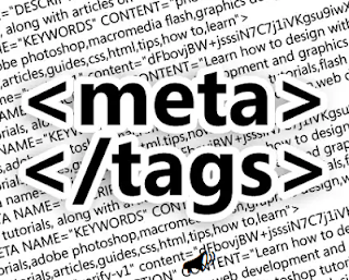 أفضل كود ميتاتاج لمدونات بلوجر 2017  Cheathope-meta-tag