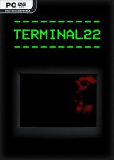 صورة للعبة TERMINAL22
