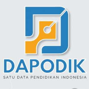 Aplikasi Dapodik 2021.c di Sertai Buku Panduan Installer Aplikasi Dapodik 2021.c