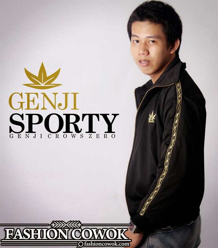 jaket anime fasionstyle fasioncowok toko style jaket anime fasionstyle fasioncowok toko style