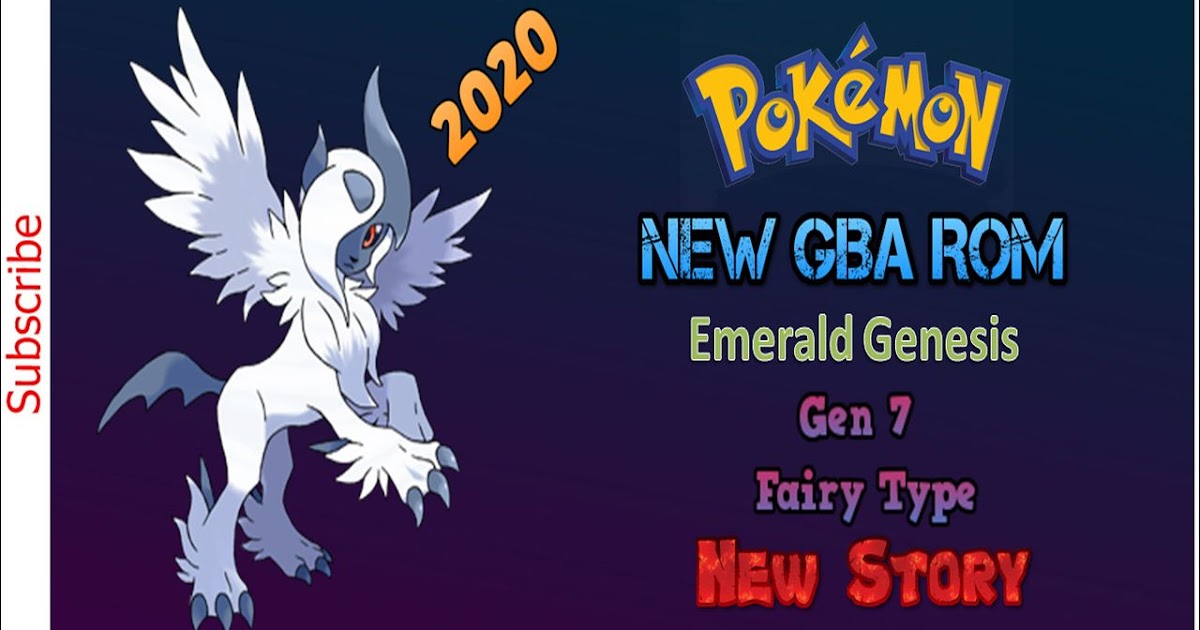 moemon platinum update moemon platinum update