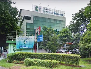 Jadwal Dokter RS Permata Keluarga Bekasi - Jadwal Dokter