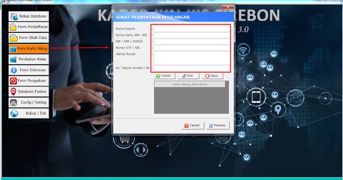 Form id. Land register reference number. Form id. Forms of identification. ворк авторизейшен в сша.
