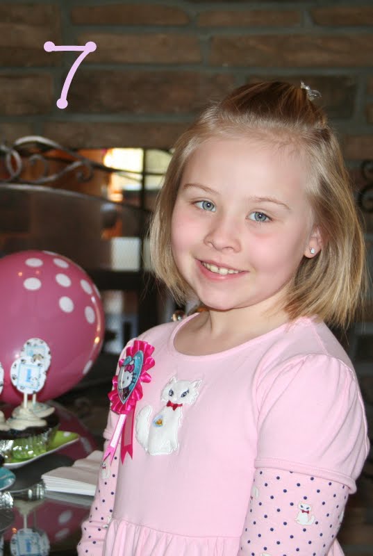 mountain-mom-me-happy-7th-birthday-abigail-beth