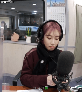 Honeycam%2B22119.gif