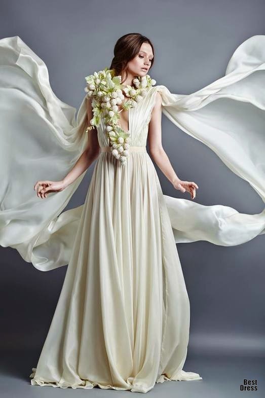 Vestidos de moda 2015 | Moda en Vestidos 2015 Vestidos de moda 2015 | Moda en Vestidos 2015