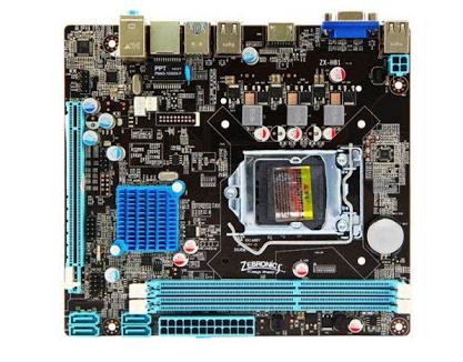 865 motherboard sound driver for windows 7 free download zoom room download