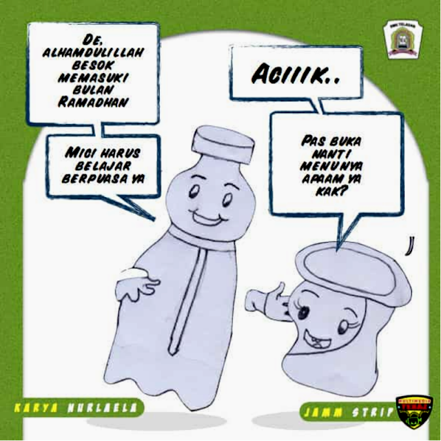 Gambar
