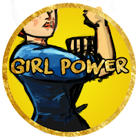 http://www.quillandslate.com/search/label/girlpower