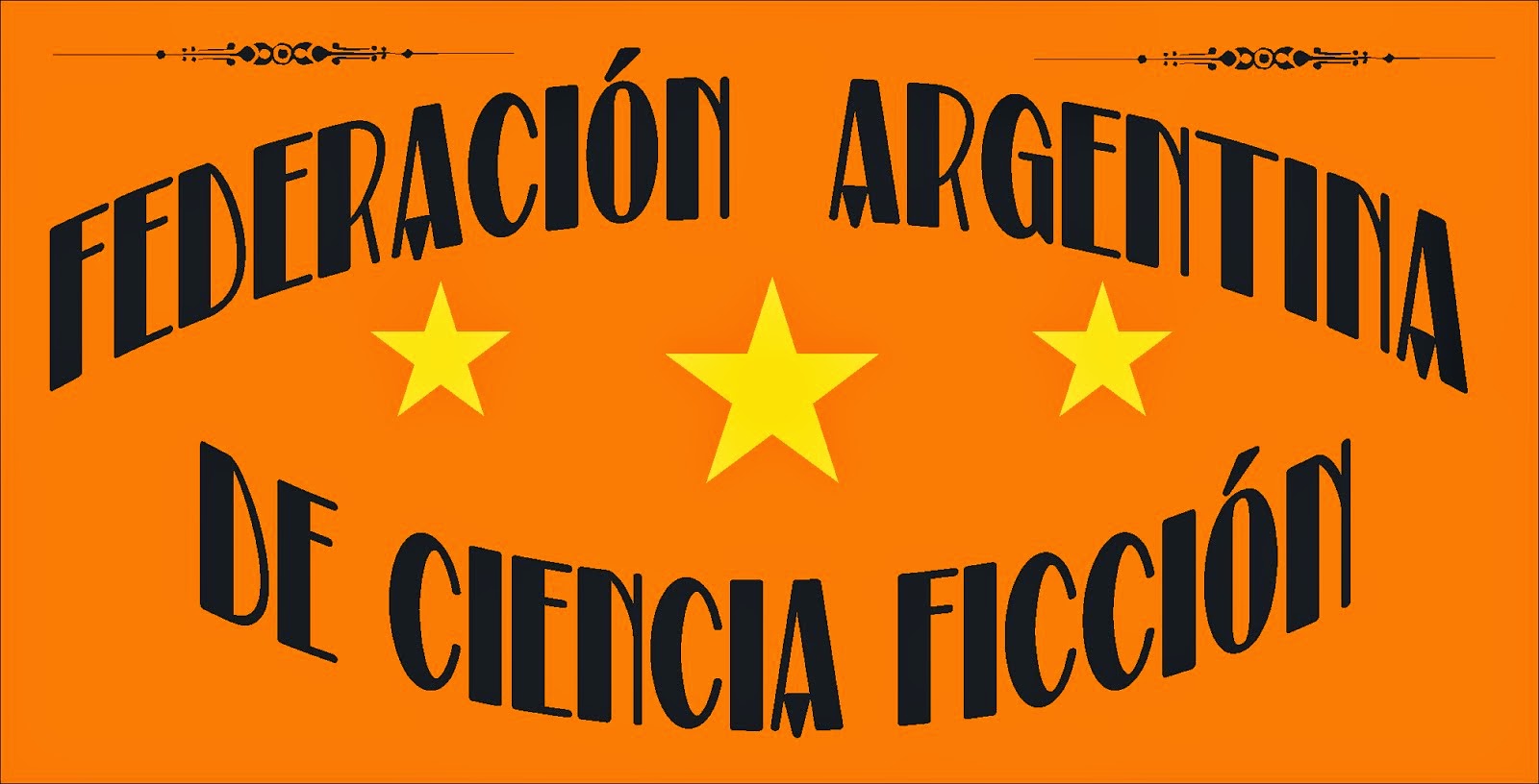 Federación Argentina de Ciencia Ficcion