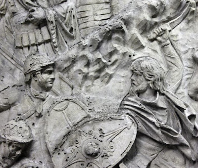 columna