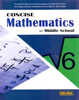  http://www.centralbooksonline.com/concise-mathematics-middle-school-class-6.html