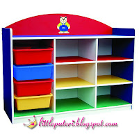 http://littleputeri.blogspot.com/2014/10/ps012-rak-pelbagai-guna-4-tray-colorful.html