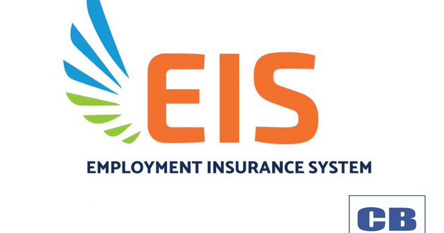 EIS atau SIP Perkeso Siapa yang layak menuntut? - Chris Blog | Your