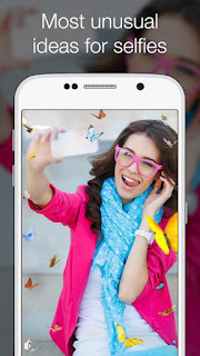 Photo Lab PRO Picture Editor v3.1.4 Pro APK Photo Lab PRO Picture Editor v3.1.4 Pro APK