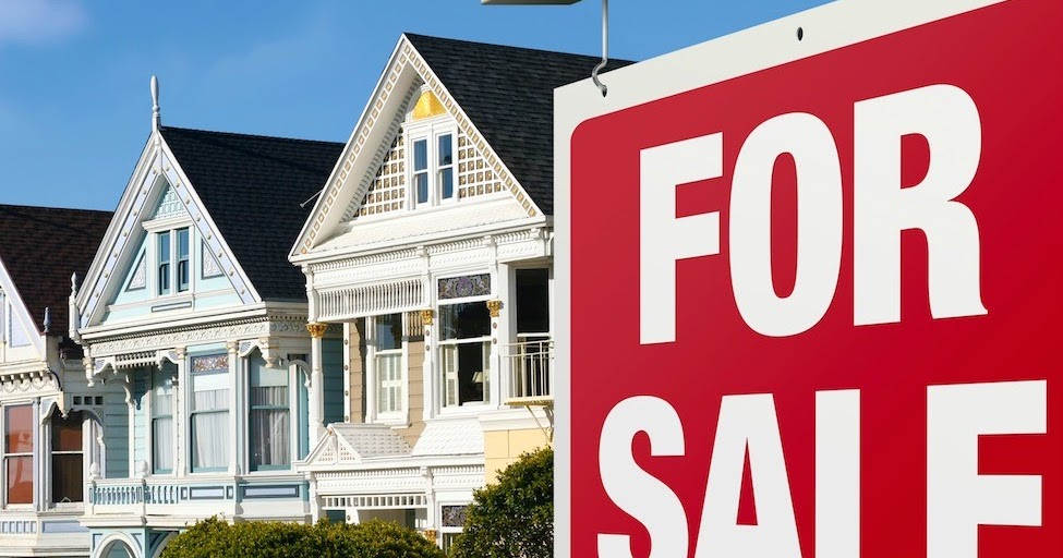 Chino Real Estate Casas De Venta En Chino CA Como Puedo Comprar Una