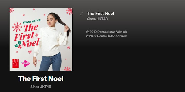 sisca%2Bjkt48%2Bthe%2Bfirst%2Bnoel