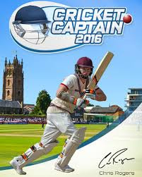 Cricket%2BCaptain%2B2016%2Bwww.pcgamefreetop.net