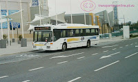 transportes online