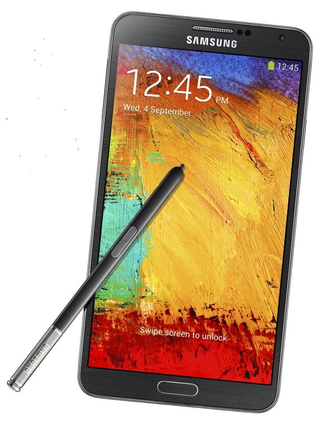 Лучший galaxy note. Samsung Galaxy Note 3. S-Pen Samsung Note 3. Galaxy Note 2023. Note u.
