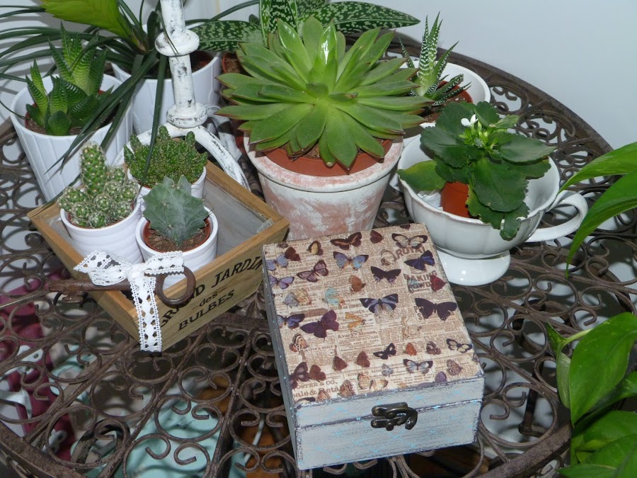 isabelvintage_caja decorada_vintage