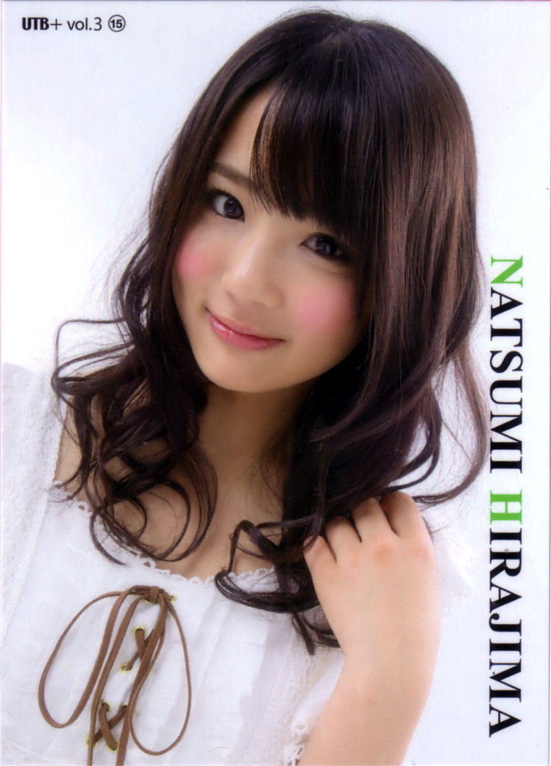 slice cheesecake natsumi hirajima pictorial slice cheesecake natsumi hirajima pictorial