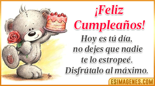 tarjetas gif feliz cumpleaños tarjetas gif feliz cumpleaños