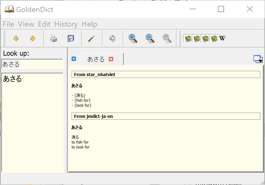 ベトナム語翻訳・在ベトナムSGA High Quality Vietnamese Japanese Translation Where to