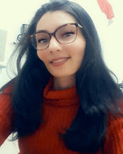 Jennifer da Silva Garcia