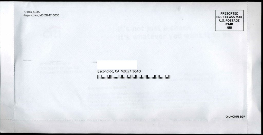 first-class-letter-postage-2025-agnes-mercie
