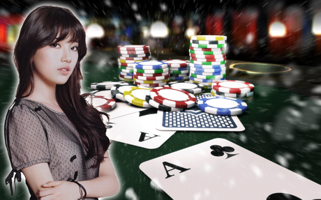 Cara Mendapat Bonus Jackpot Bersama Agen Poker Online Indonesia Terpercaya