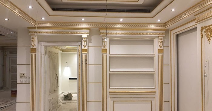 ارقام عمال دهانات بالرياض 0538052770 رقم دهان بالرياض 2020 ارقام عمال دهانات بالرياض 0538052770 رقم دهان بالرياض 2020