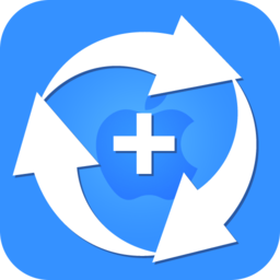 photo recovery for mac free download