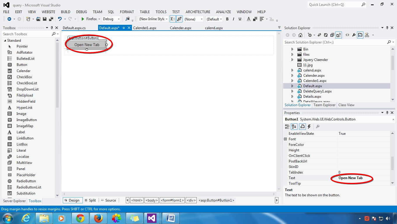 tab browser extensions tab browser extensions