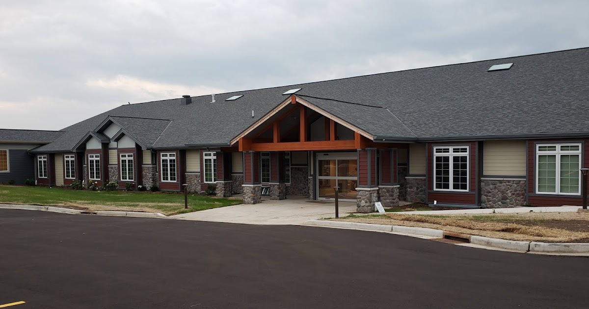 Stier Construction Inc News Linden Grove Waukesha