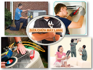 Nạp gas điều hòa R22, R410A, R32 tại Hà Nội Nạp gas điều hòa R22, R410A, R32 tại Hà Nội