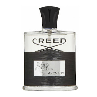 ?CREED AVENTUS? un perfume muy masculino y muy sexi