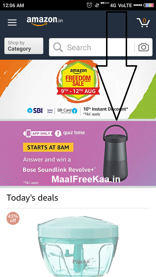 amazon bose soundlink quiz