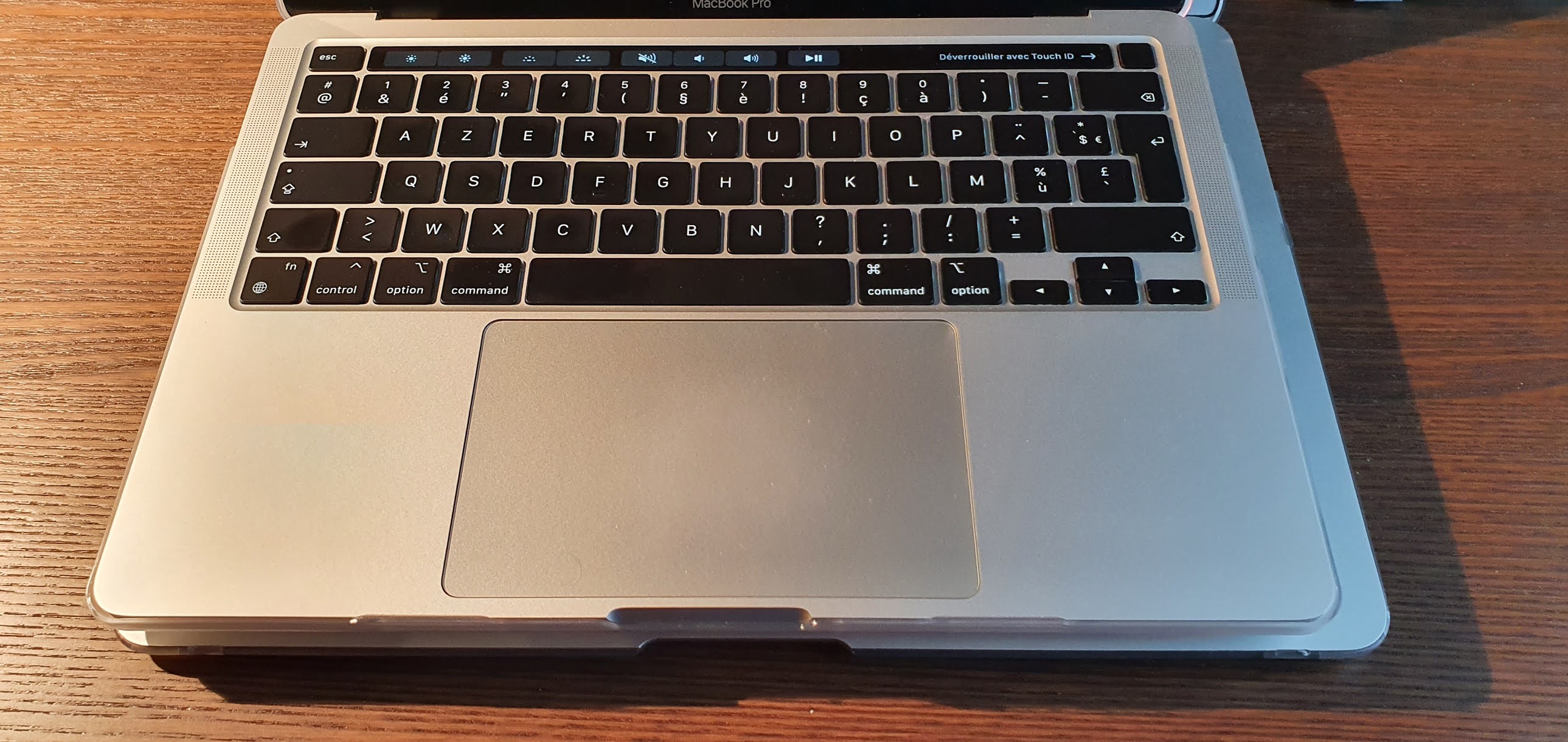 how to screen record on laptop macbook air how to screen record on laptop macbook air