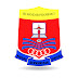 Logo SK Bandar Penawar 2 Vector