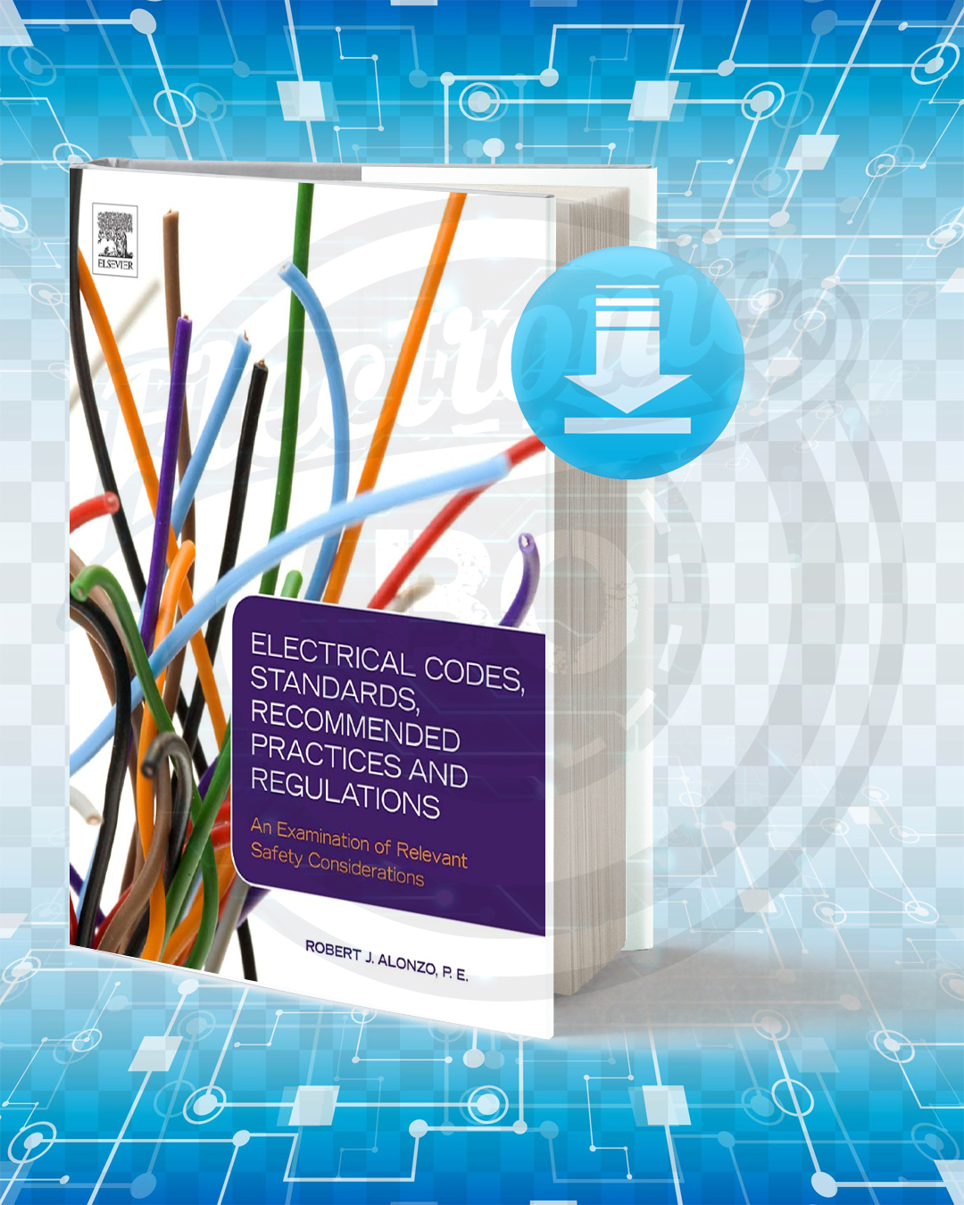 Download Electrical Codes Standards Practices and