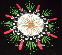 Diwali-rangoli-designs-2910.jpg