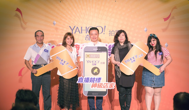 台北攝影師吳崑榮,記者會攝影師 台北攝影師吳崑榮,記者會攝影師