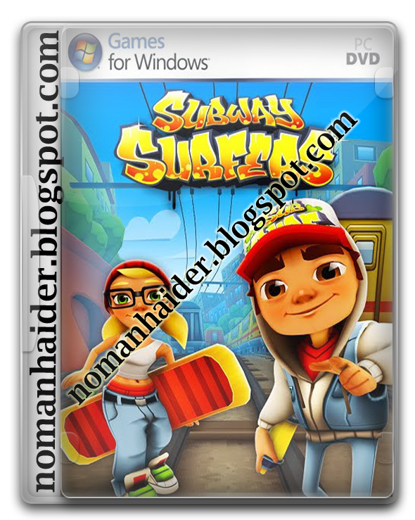 subway surfers game free download for pc windows 7 ultimate 32 bit subway surfers game free download for pc windows 7 ultimate 32 bit